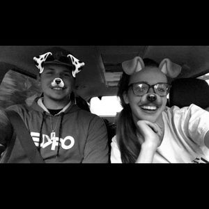 Meet your Posher, Mandi